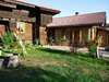 Гостевой дом Kandaphery Guest Houses Miykovtsi-7