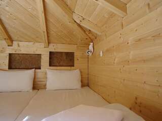 Гостевой дом Kandaphery Guest Houses Miykovtsi Люкс-4