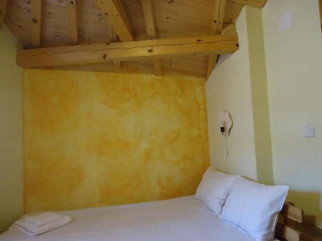 Гостевой дом Kandaphery Guest Houses Miykovtsi-49